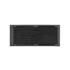 Система жидкостного охлаждения Thermaltake TT TH240 ARGB Photo 3