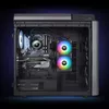 Система жидкостного охлаждения Thermaltake TT TH240 ARGB Photo 6