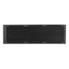 All-in-one šķidrumu dzesētājs Thermaltake TH360 V2 ARGB Sync Photo 3