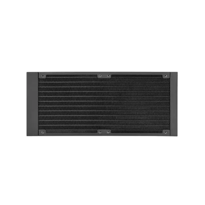 Система жидкостного охлаждения Thermaltake TH240 V2 Ultra Photo 3