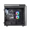 Система жидкостного охлаждения Thermaltake TH240 V2 Ultra Photo 5