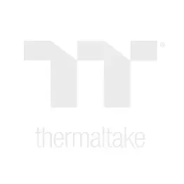 Система жидкостного охлаждения Thermaltake TH240 V2 Ultra Photo 8