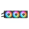 Система жидкостного охлаждения Thermaltake TH360 V2 Ultra Photo 4