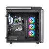 Система жидкостного охлаждения Thermaltake TH360 V2 Ultra Photo 5
