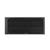 Visi vienā šķidruma dzesētājs Thermaltake TH280 V2 Ultra ARGB Sync Photo 3