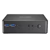 Mini PC Shuttle XPC Nano PC NC40U Photo 2