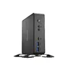 Mini PC Shuttle XPC Nano PC NC40U Photo 4