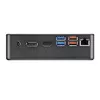 Mini PC Shuttle XPC Nano PC NC40U Photo 5