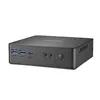 Mini PC Shuttle XPC Nano PC NC40U Photo 7