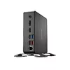 Mini PC Shuttle XPC Nano PC NC40U Photo 9