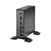 Mini PC Shuttle XPC Nano PC NC40U Photo 10