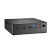 Mini PC Shuttle XPC Nano PC NC40U Photo 12