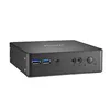 Мини ПК Shuttle XPC Nano PC NC40U7 Photo 3