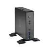 Мини ПК Shuttle XPC Nano PC NC40U7 Photo 6