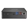 Мини ПК Shuttle XPC Nano PC NC40U7 Photo 8