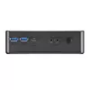Мини ПК Shuttle XPC Nano PC NC40U7 Photo 11