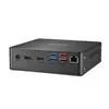 Мини ПК Shuttle XPC Nano PC NC40U7 Photo 13