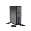 Мини ПК Shuttle XPC Nano PC NC40U7 Photo 14