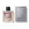 Eau De Parfum Guerlain L'Homme Idéal 50ml Photo 2