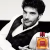 Парфюмированная вода Guerlain L'Homme Idéal Extrême 50ml Photo 2
