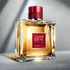 Парфюмированная вода Guerlain L'Homme Idéal Extrême 50ml Photo 3