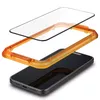 Aizsargstikls Spigen AGL06875 iPhone 15 Pro Max Photo 2