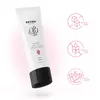 BRUMA Sliding Gel Aloe Vera 100 ml Photo 2