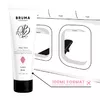 BRUMA Sliding Gel Aloe Vera 100 ml Photo 3