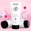 BRUMA Sliding Gel Aloe Vera 100 ml Photo 5