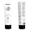 BRUMA Sliding Gel Aloe Vera 100 ml Photo 6
