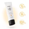 BRUMA Sliding Gel Aloe Vera Pina Colada 100 ml Photo 2