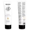 BRUMA Sliding Gel Aloe Vera Pina Colada 100 ml Photo 6