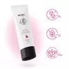 Massage Gel BRUMA ALOE VERA Bubblegum 100 ml Photo 2