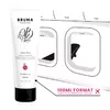Massage Gel BRUMA ALOE VERA Bubblegum 100 ml Photo 3