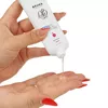 Massage Gel BRUMA ALOE VERA Bubblegum 100 ml Photo 4