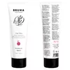 Massage Gel BRUMA ALOE VERA Bubblegum 100 ml Photo 5