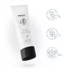 Massage Gel BRUMA Sliding Aloe Vera 100 ml Photo 2