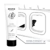 Massage Gel BRUMA Sliding Aloe Vera 100 ml Photo 3