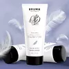 Massage Gel BRUMA Sliding Aloe Vera 100 ml Photo 5