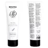 Massage Gel BRUMA Sliding Aloe Vera 100 ml Photo 6