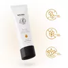BRUMA Sliding Gel Aloe Vera 100 ml Photo 2