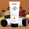 BRUMA Sliding Gel Aloe Vera 100 ml Photo 5