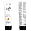 BRUMA Sliding Gel Aloe Vera 100 ml Photo 6