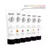 BRUMA Sliding Gel Aloe Vera 100 ml Photo 7