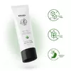 BRUMA Sliding Gel D-236037 massage oil 100 ml Photo 2