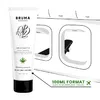 BRUMA Sliding Gel D-236037 massage oil 100 ml Photo 3