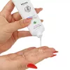 BRUMA Sliding Gel D-236037 massage oil 100 ml Photo 4