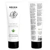 BRUMA Sliding Gel D-236037 massage oil 100 ml Photo 5