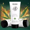 BRUMA Sliding Gel D-236037 massage oil 100 ml Photo 6