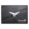 Team Group T-FORCE VULCAN Z 512 ГБ SSD Photo 2